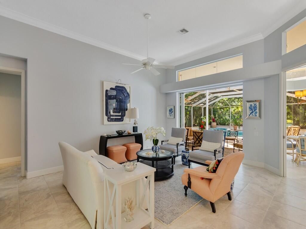 60 La Costa Court, Indian River Shores, FL 32963 Photo