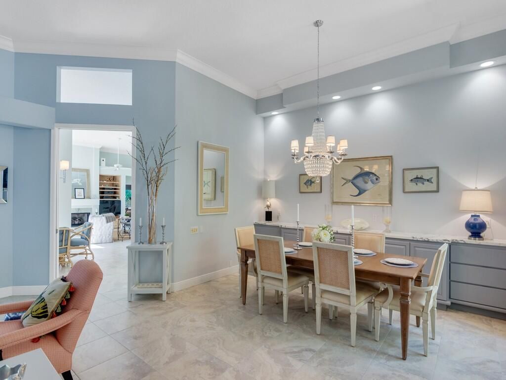 60 La Costa Court, Indian River Shores, FL 32963 Photo