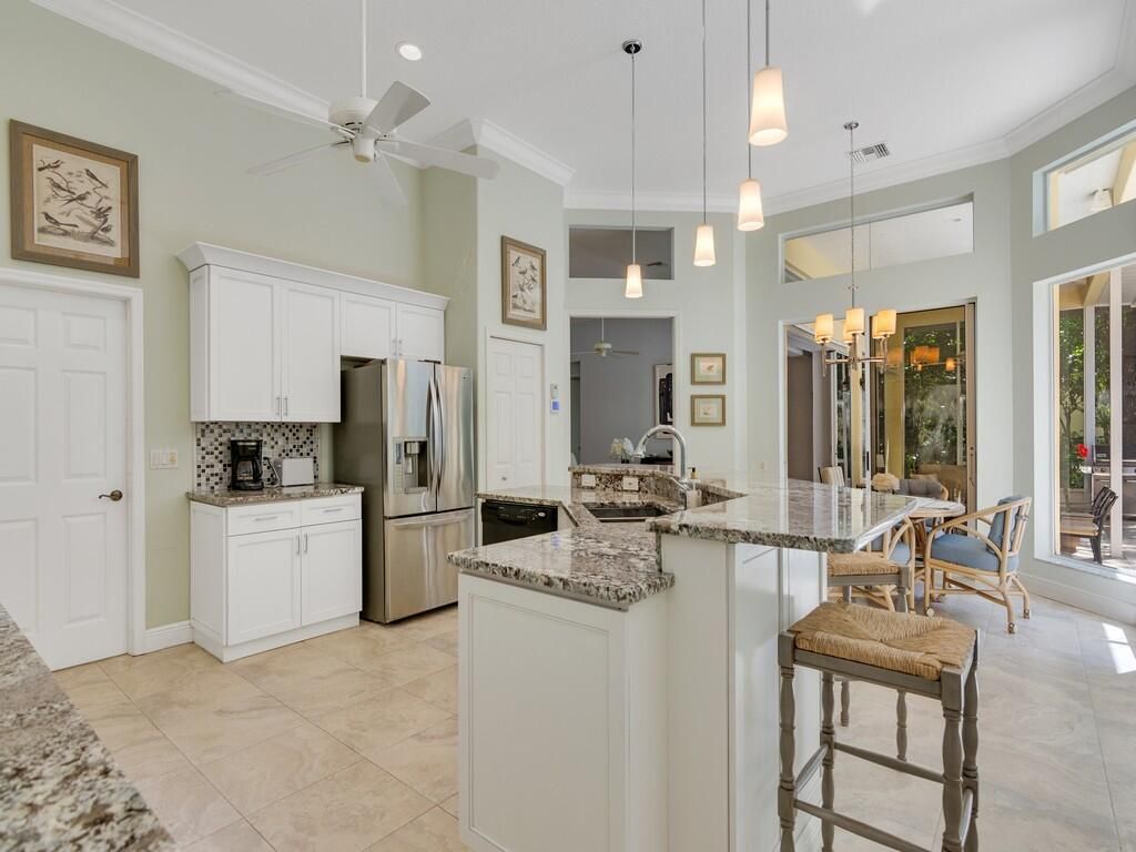 60 La Costa Court, Indian River Shores, FL 32963 Photo