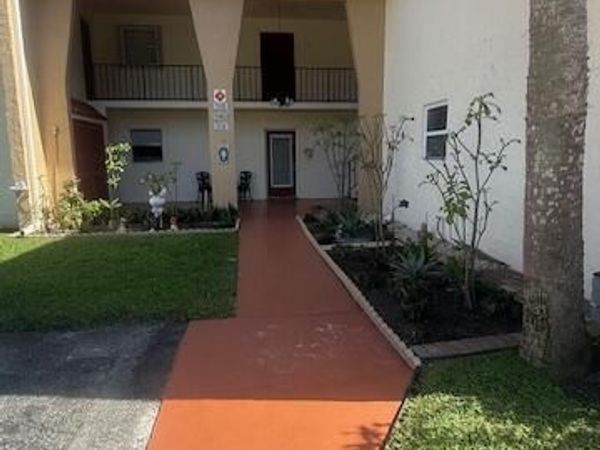 108 Lake Dora Drive, West Palm Beach, FL 33411