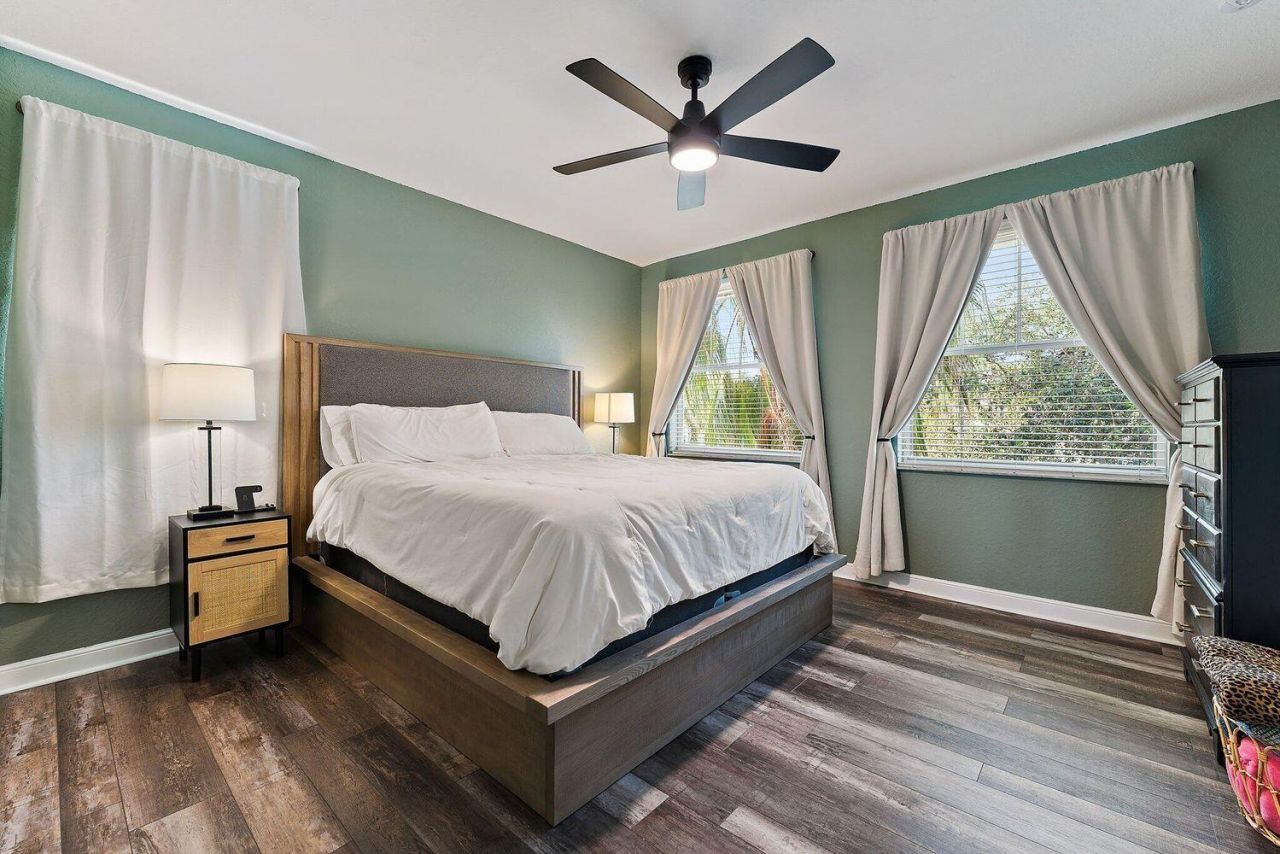 500 Pacific Grove Drive, Unit 8, West Palm Beach, FL 33401 Photo