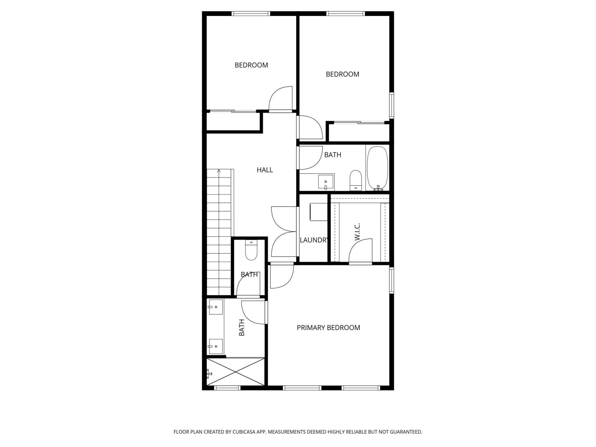 500 Pacific Grove Drive, Unit 8, West Palm Beach, FL 33401 Photo