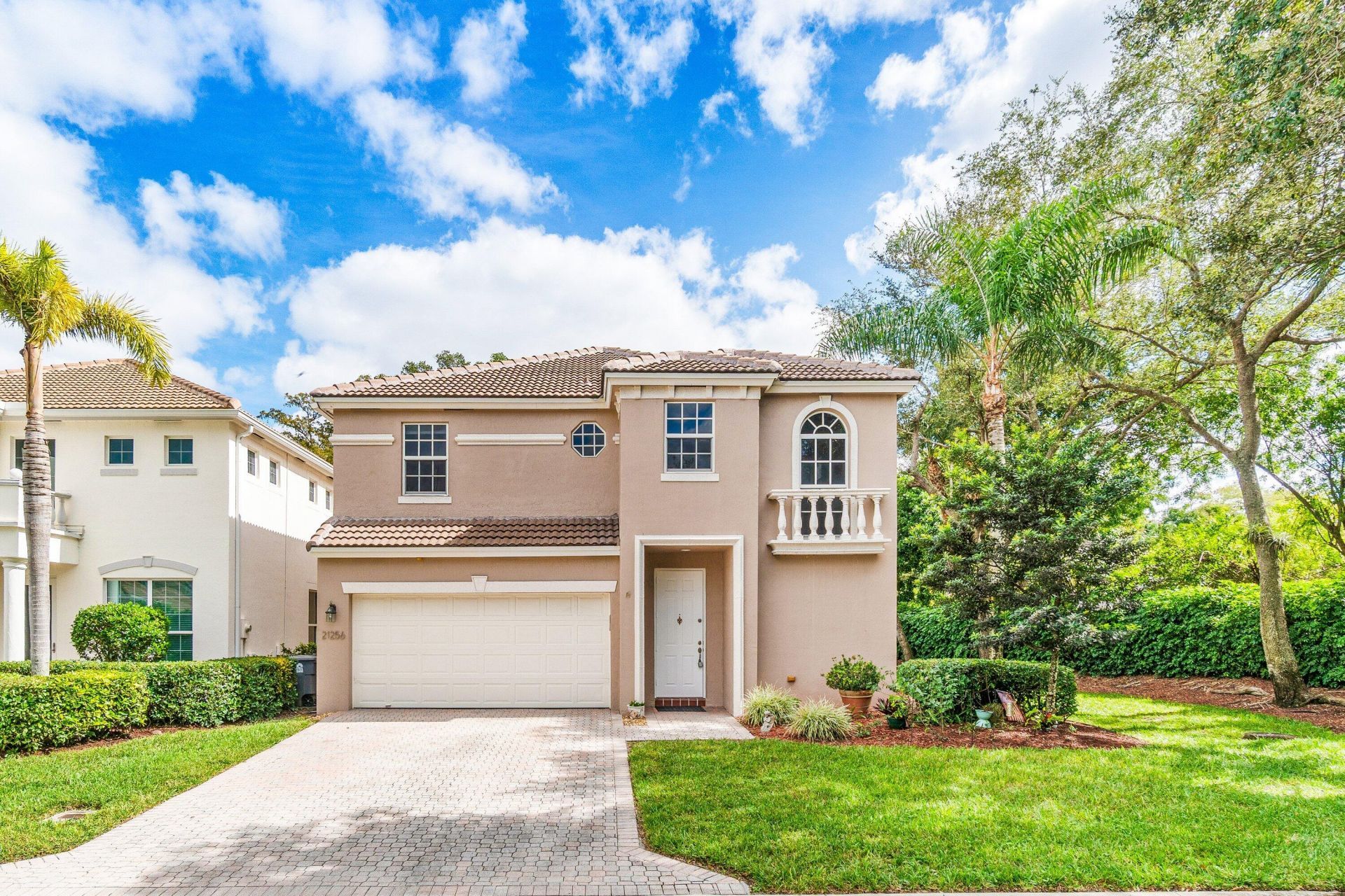 21256 Via Fiore, Boca Raton, FL 33433 Main Photo