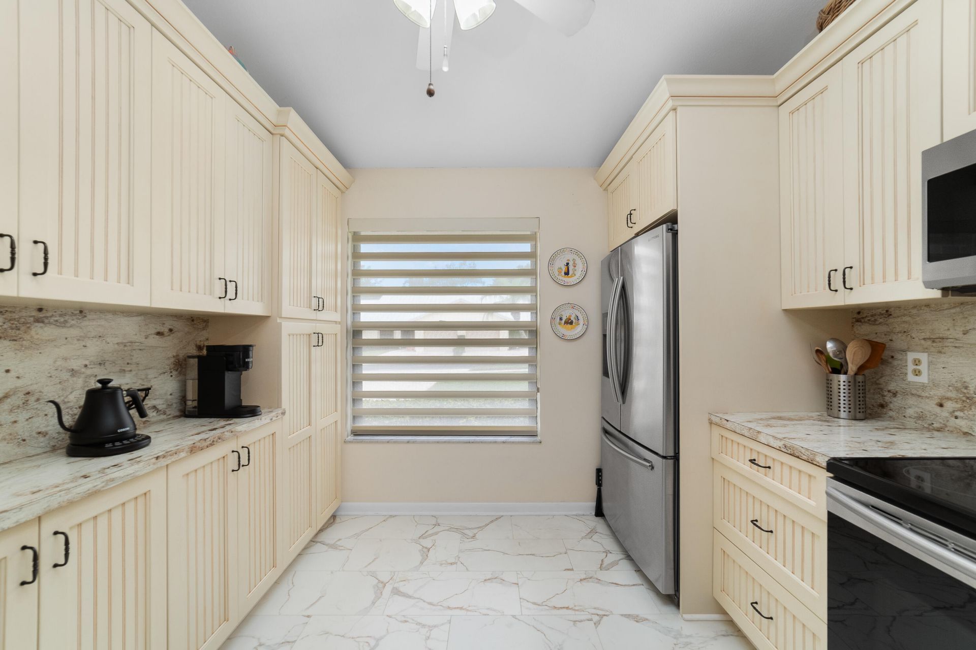 7821 SE Sugar Sand Circle, Hobe Sound, FL 33455 Photo