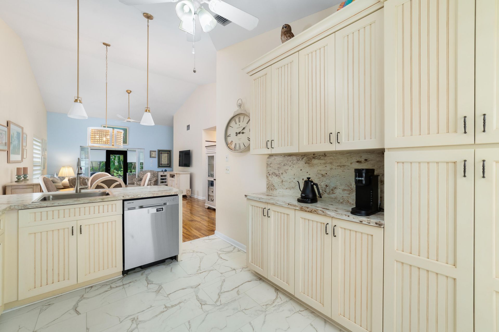 7821 SE Sugar Sand Circle, Hobe Sound, FL 33455 Photo