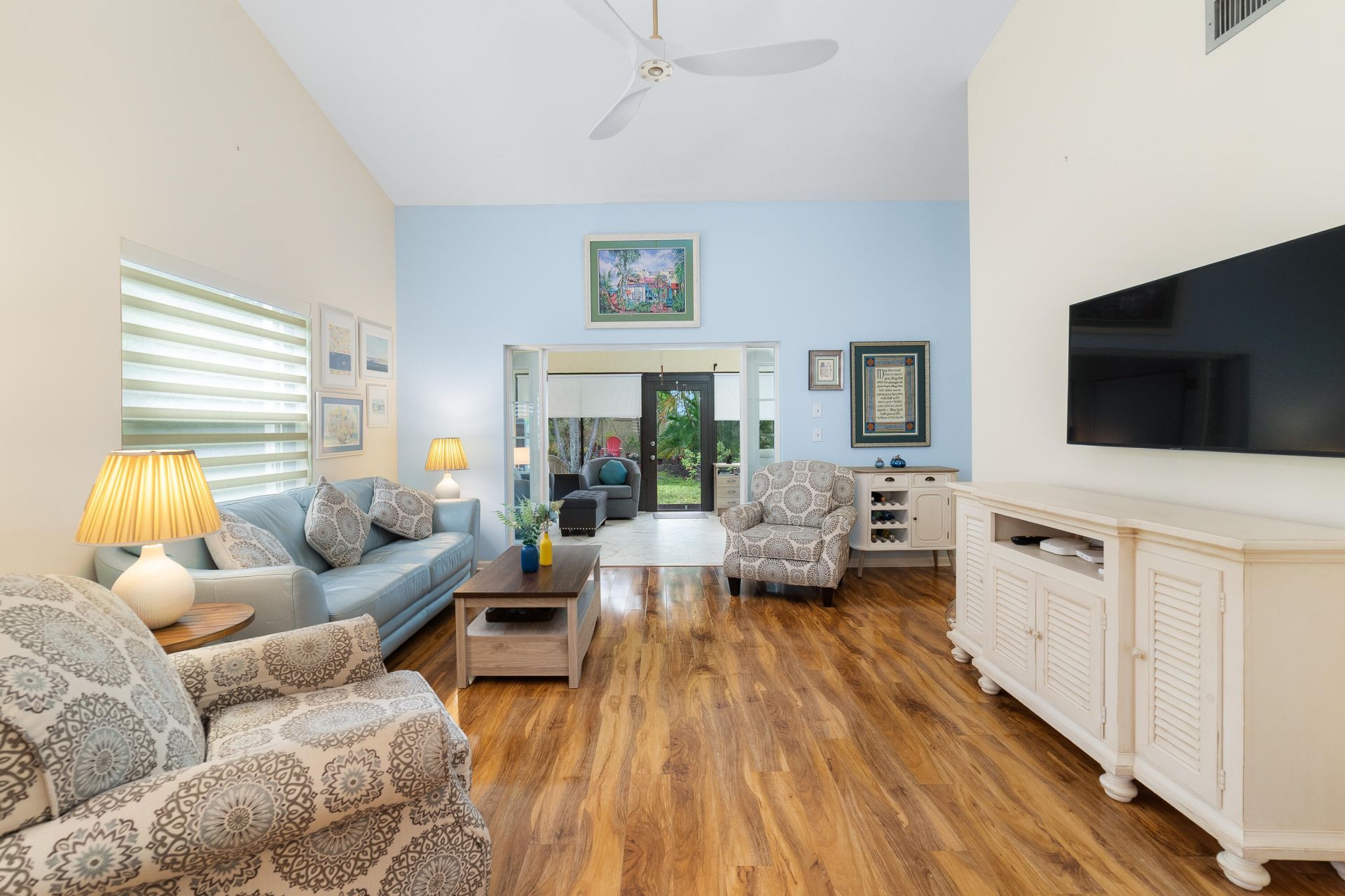 7821 SE Sugar Sand Circle, Hobe Sound, FL 33455 Photo