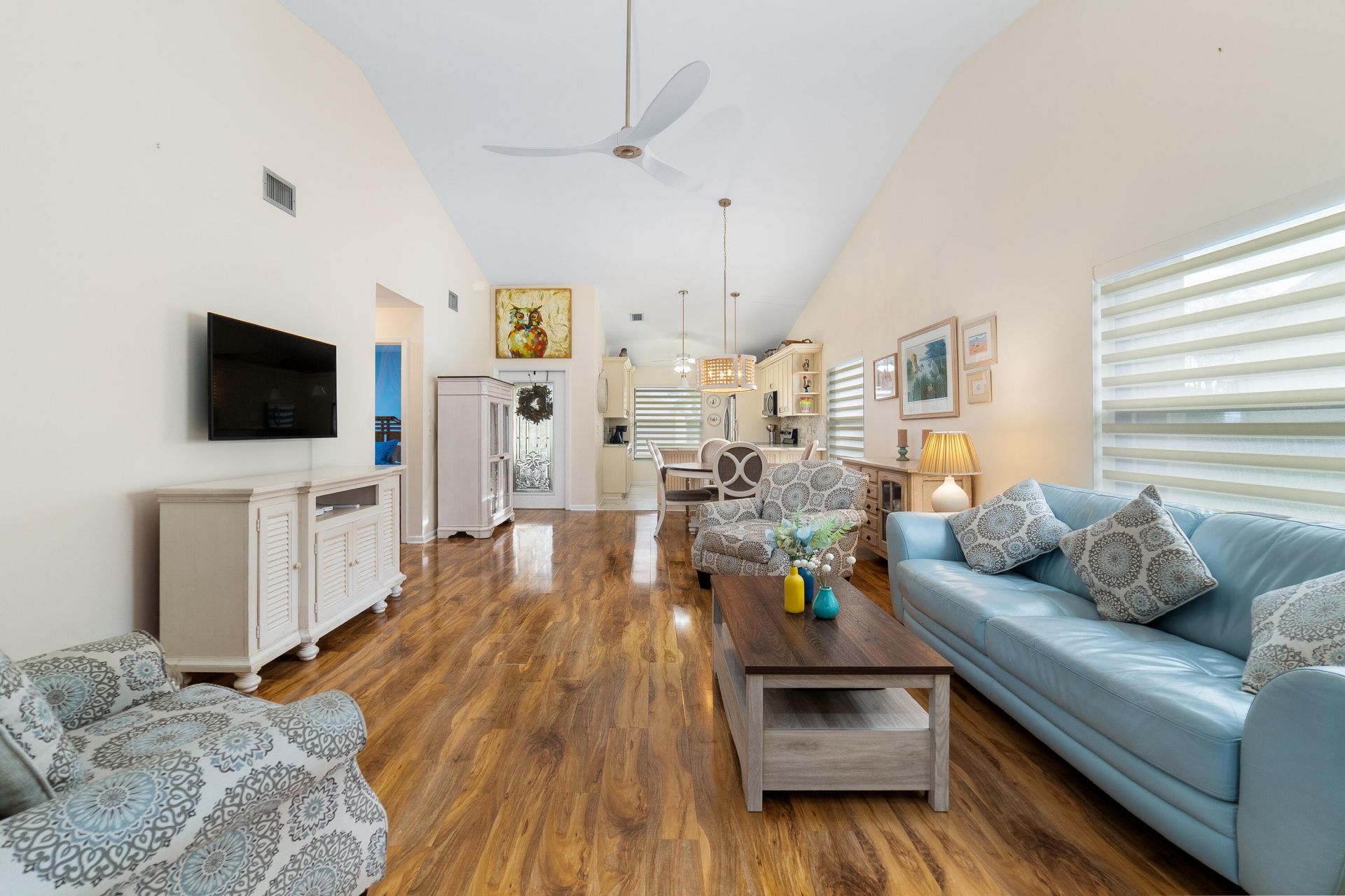 7821 SE Sugar Sand Circle, Hobe Sound, FL 33455 Photo