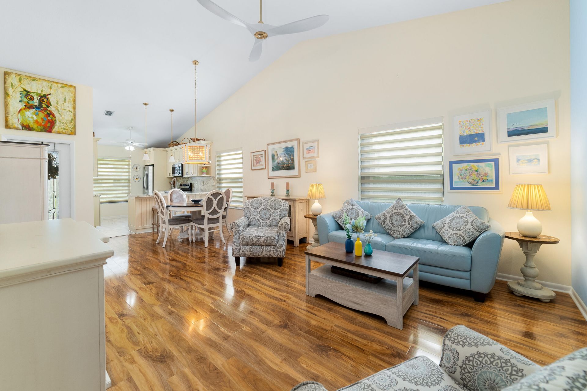 7821 SE Sugar Sand Circle, Hobe Sound, FL 33455 Photo