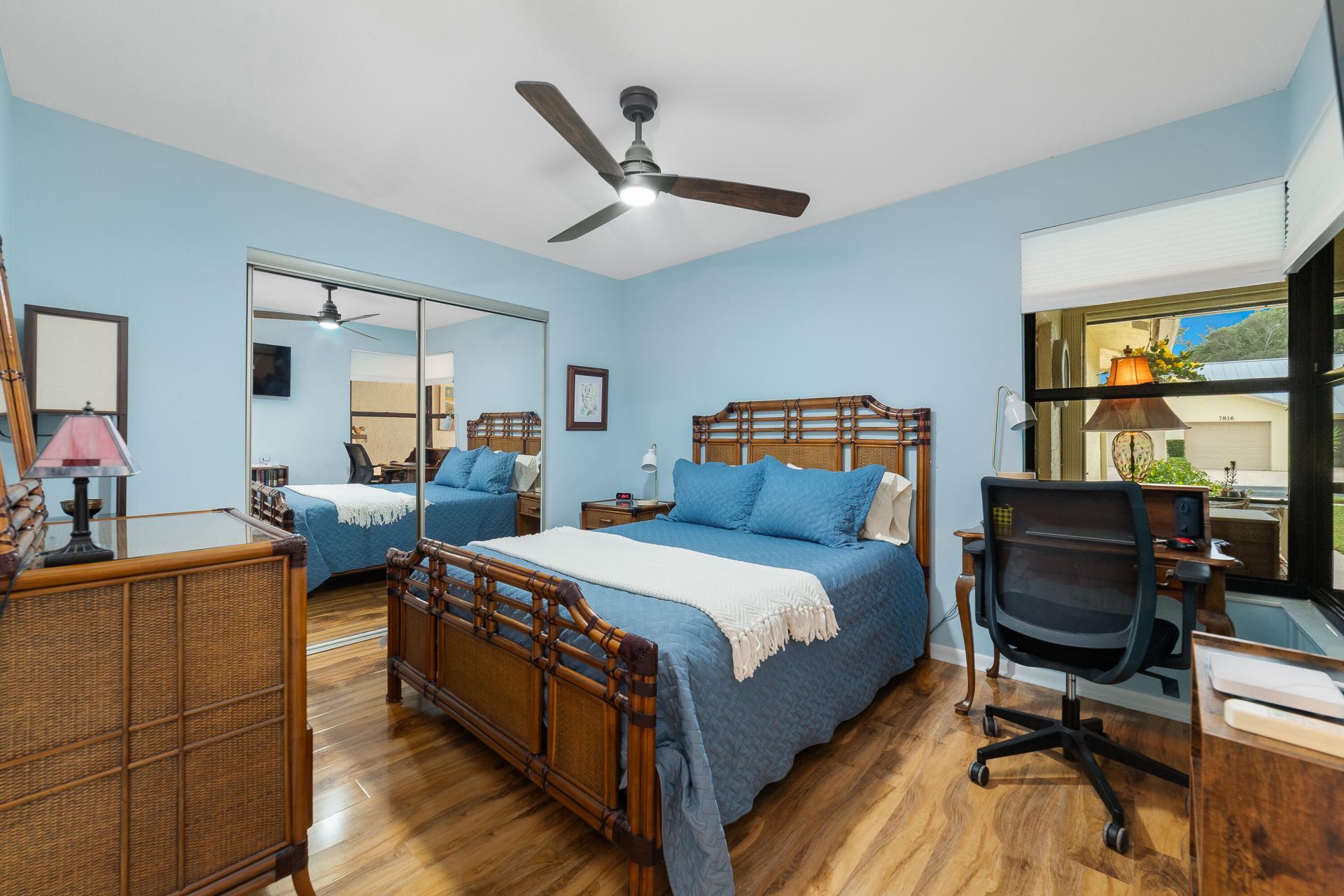 7821 SE Sugar Sand Circle, Hobe Sound, FL 33455 Photo