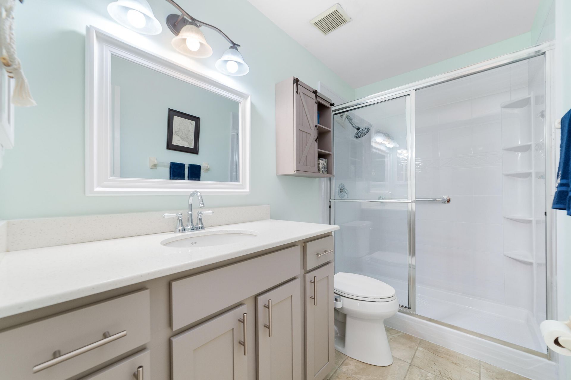 7821 SE Sugar Sand Circle, Hobe Sound, FL 33455 Photo