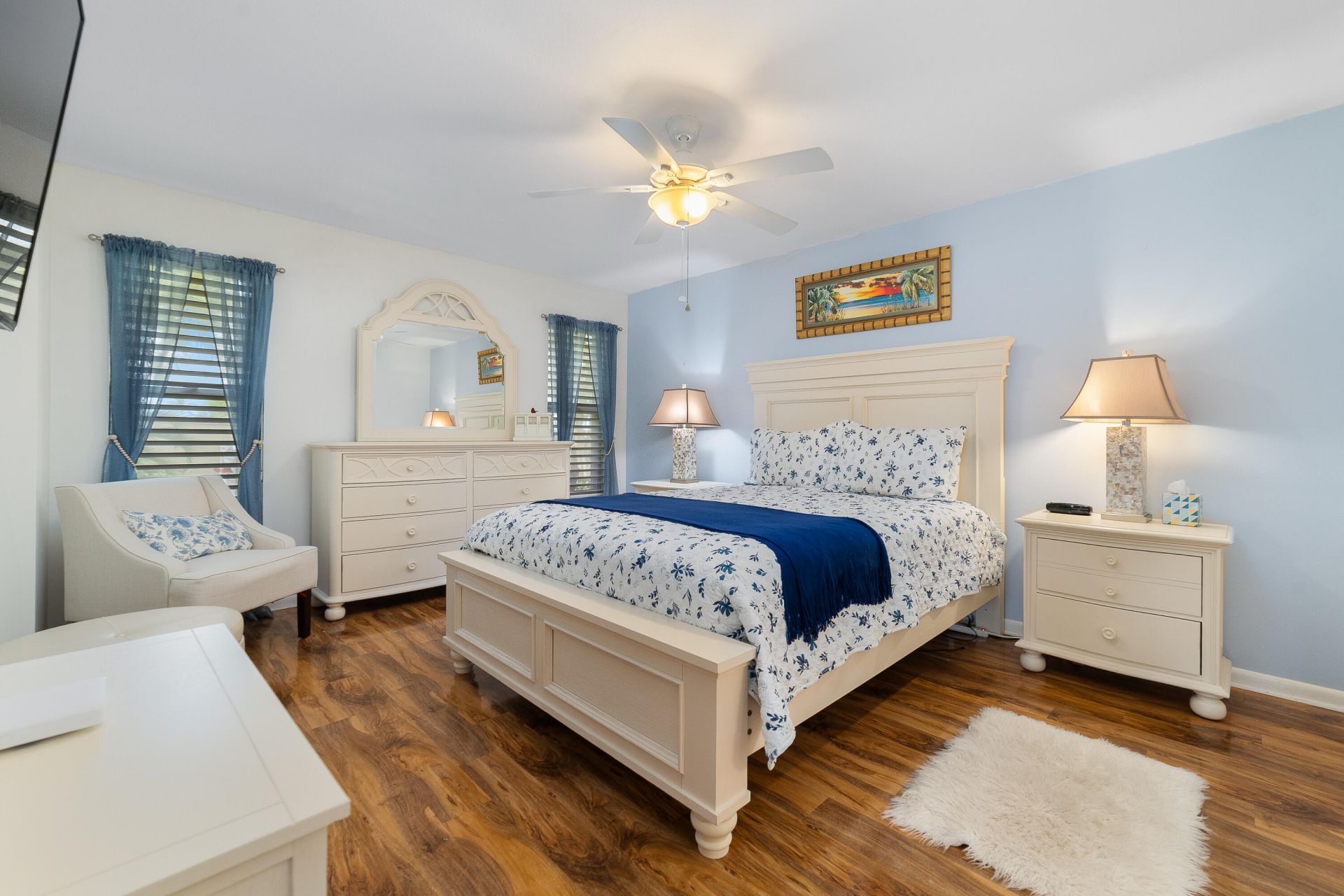 7821 SE Sugar Sand Circle, Hobe Sound, FL 33455 Photo