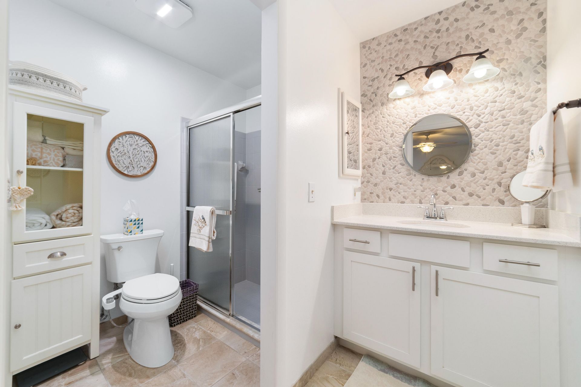 7821 SE Sugar Sand Circle, Hobe Sound, FL 33455 Photo