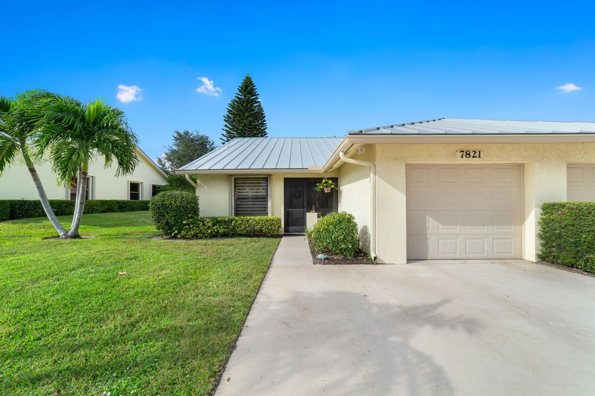 7821 SE Sugar Sand Circle, Hobe Sound, FL 33455 Photo