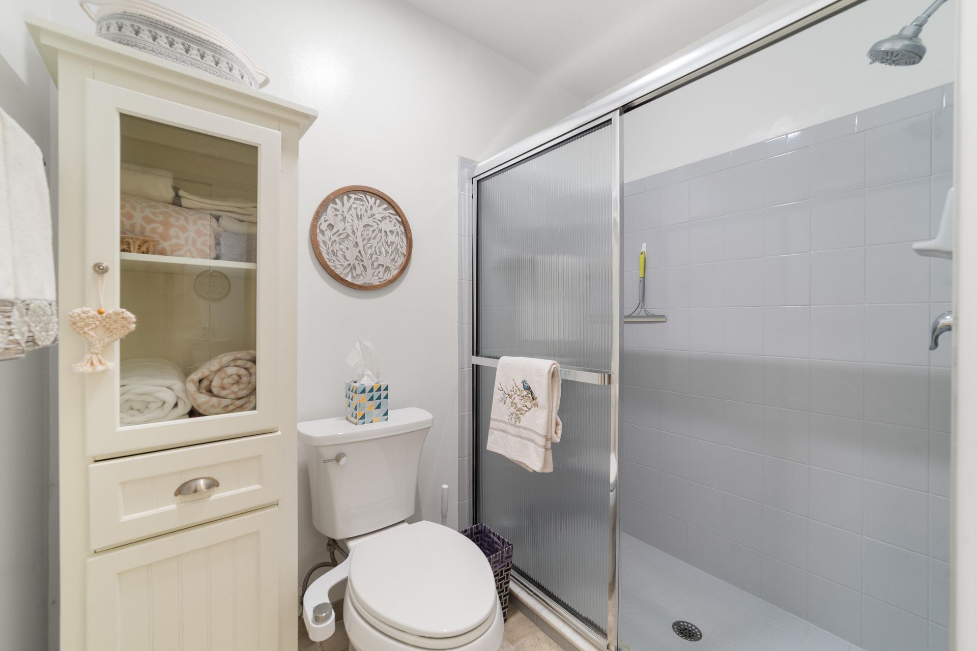 7821 SE Sugar Sand Circle, Hobe Sound, FL 33455 Photo