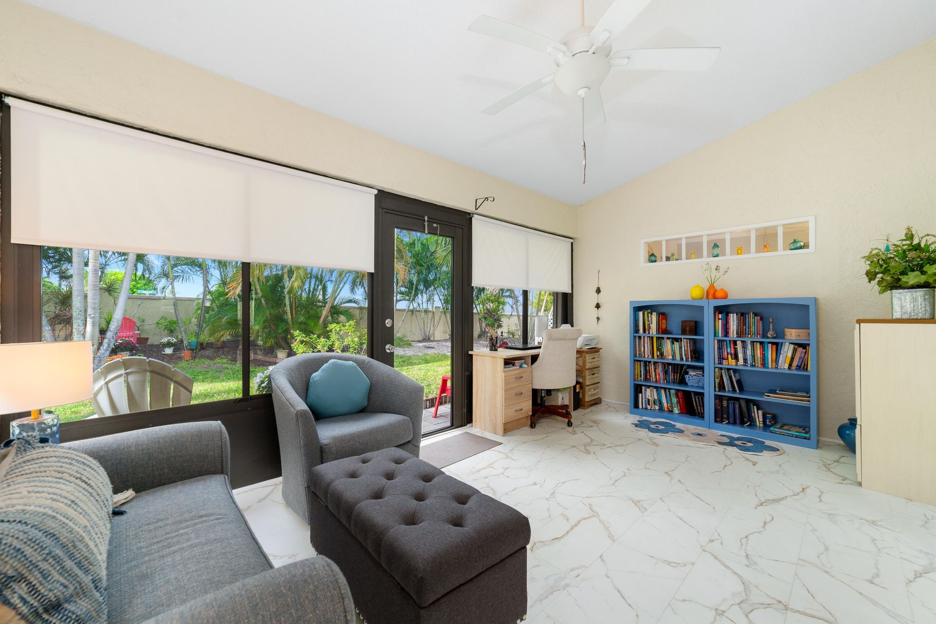 7821 SE Sugar Sand Circle, Hobe Sound, FL 33455 Photo