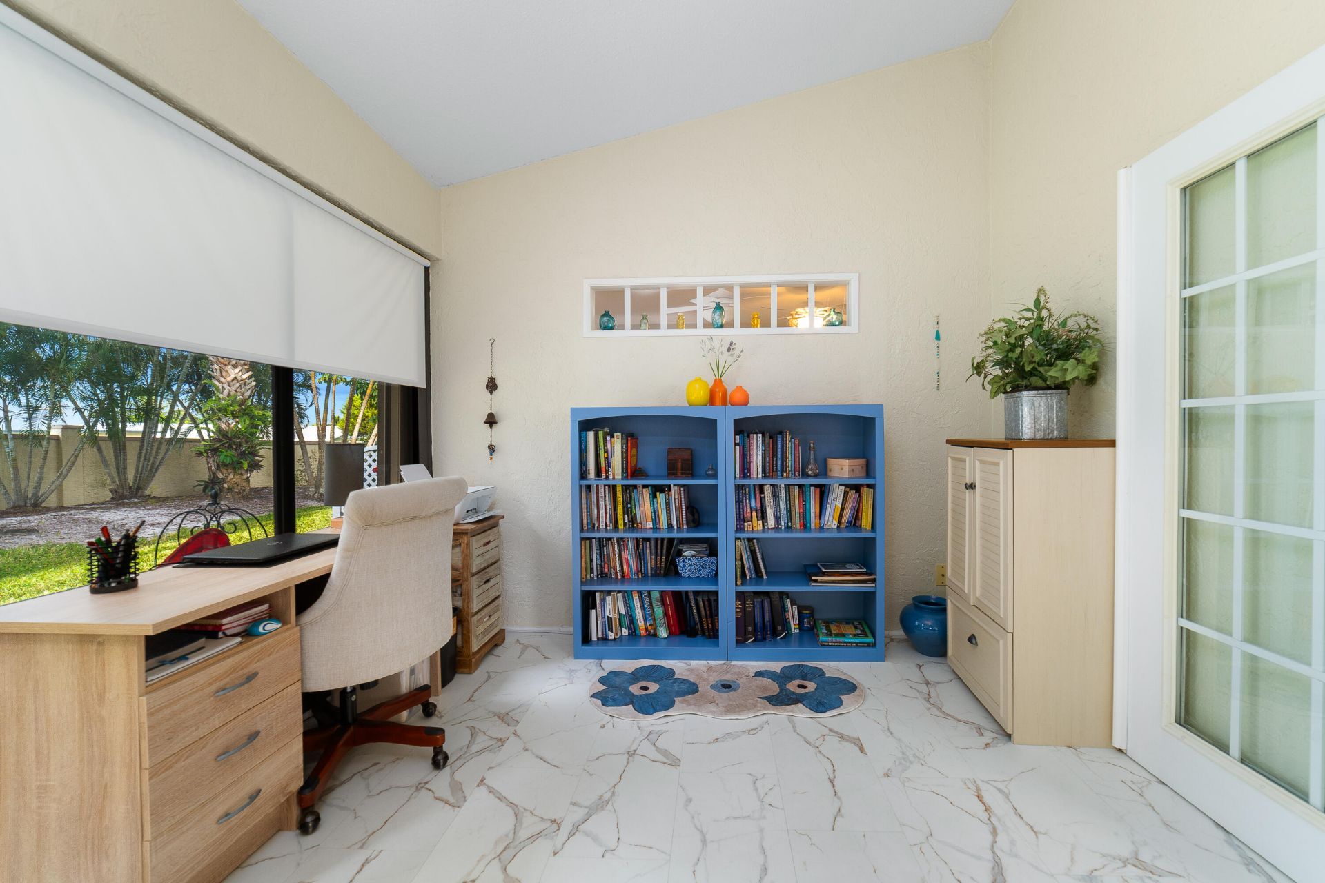 7821 SE Sugar Sand Circle, Hobe Sound, FL 33455 Photo