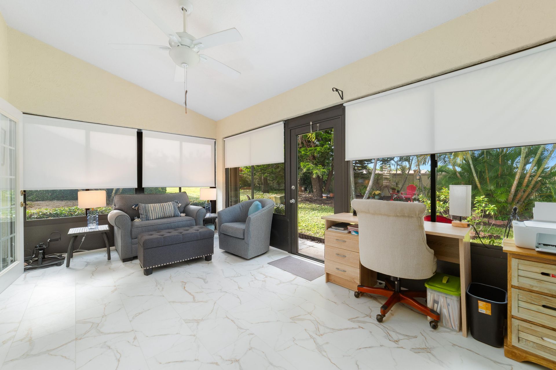 7821 SE Sugar Sand Circle, Hobe Sound, FL 33455 Photo