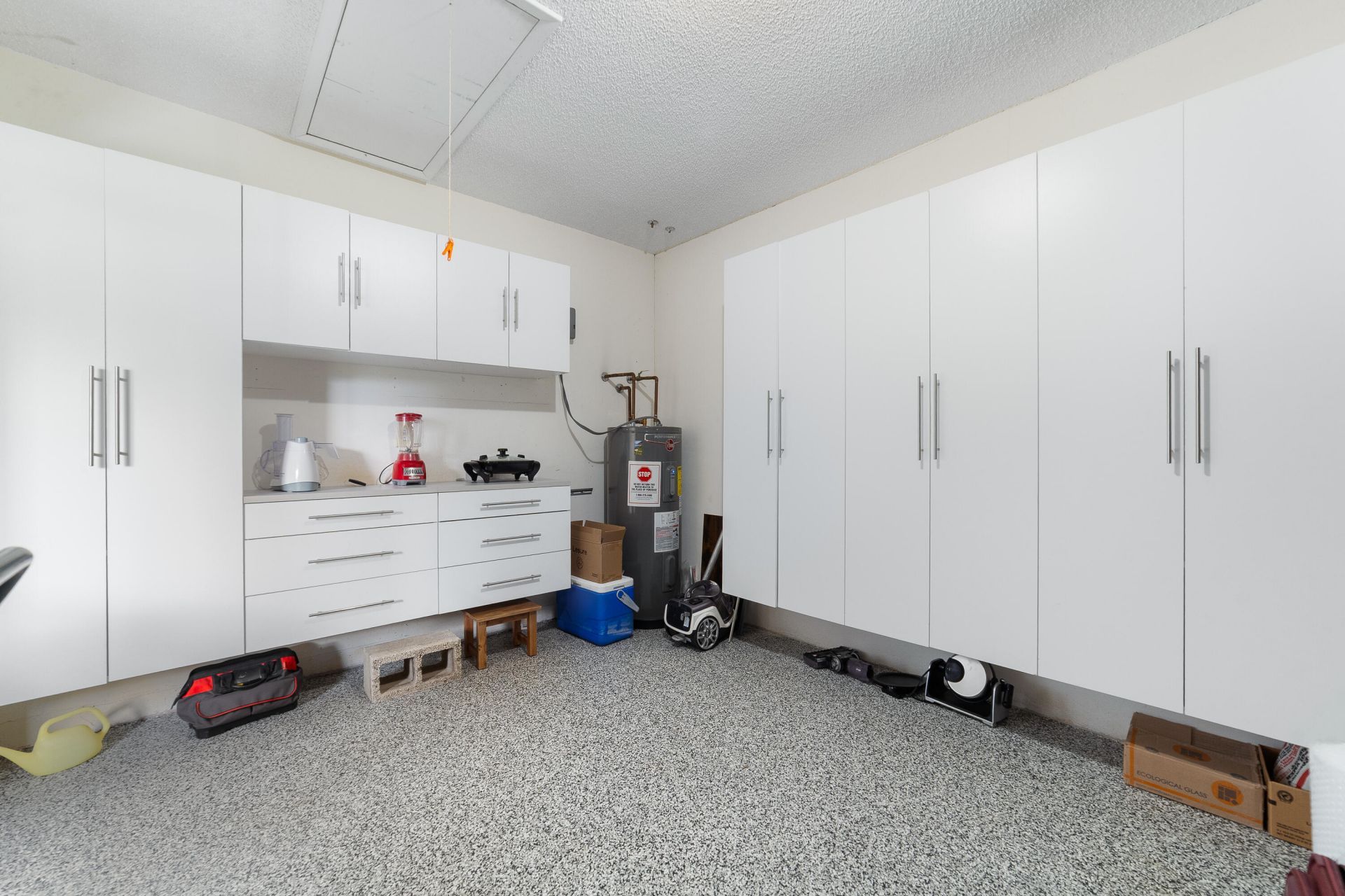 7821 SE Sugar Sand Circle, Hobe Sound, FL 33455 Photo