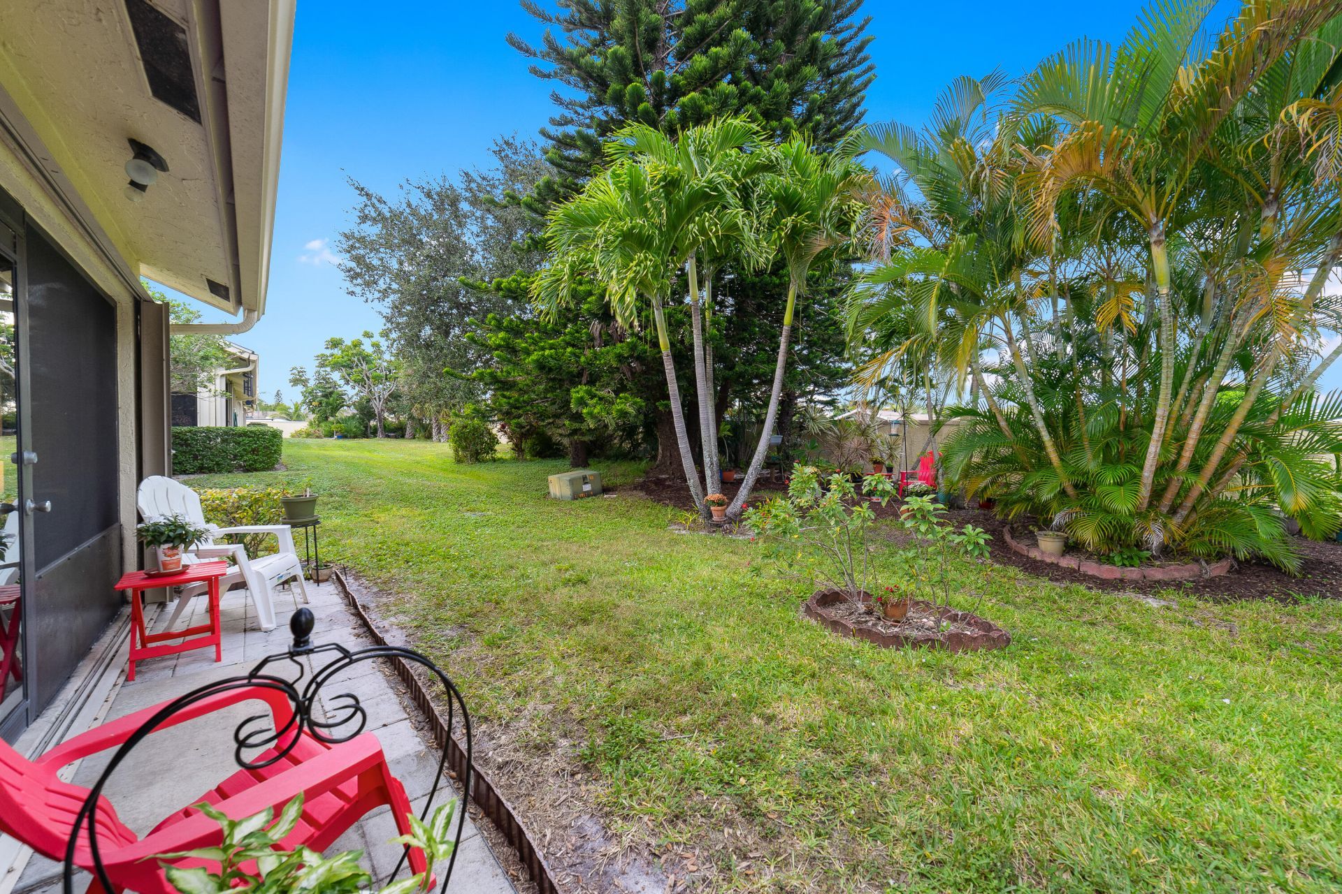 7821 SE Sugar Sand Circle, Hobe Sound, FL 33455 Photo