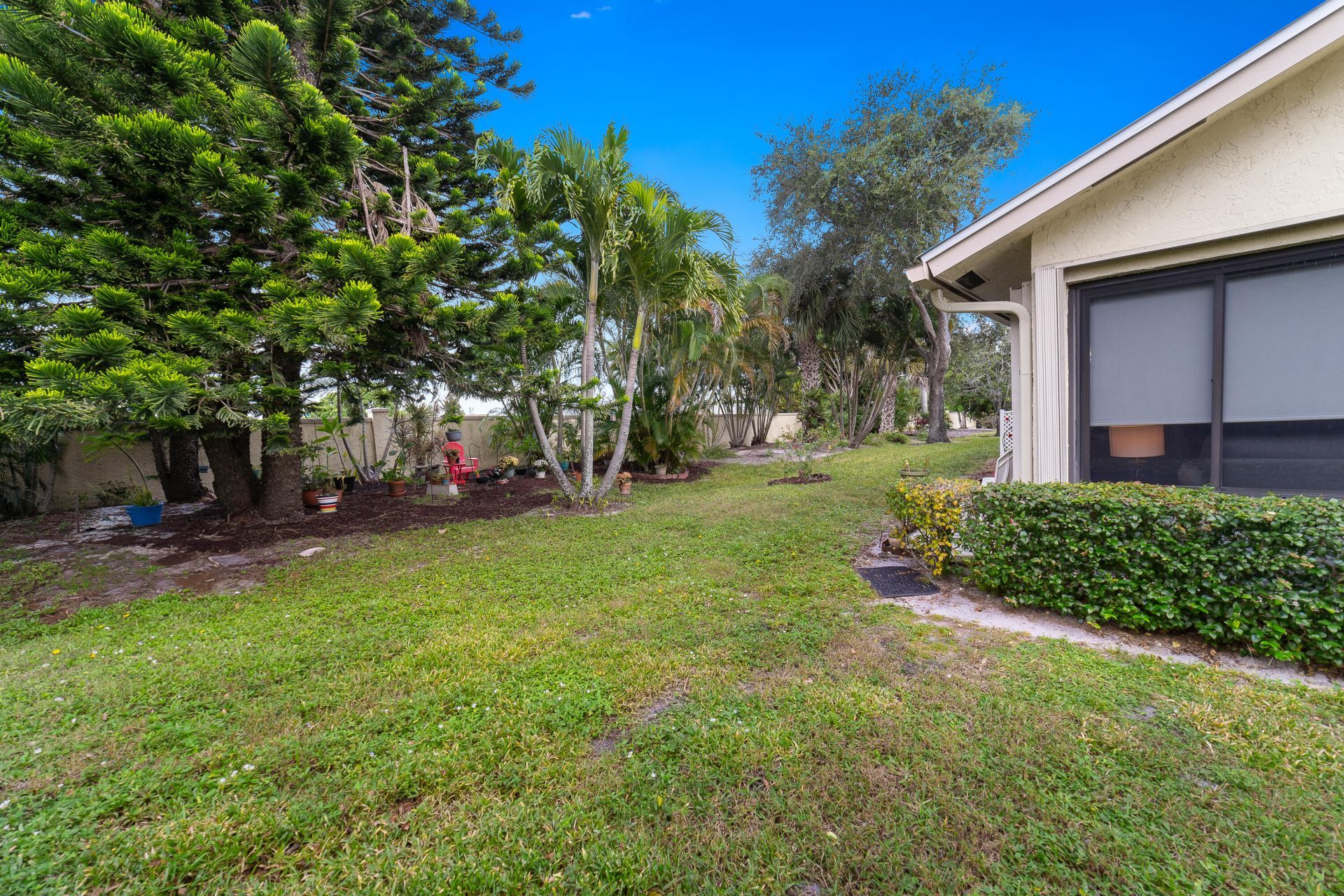 7821 SE Sugar Sand Circle, Hobe Sound, FL 33455 Photo