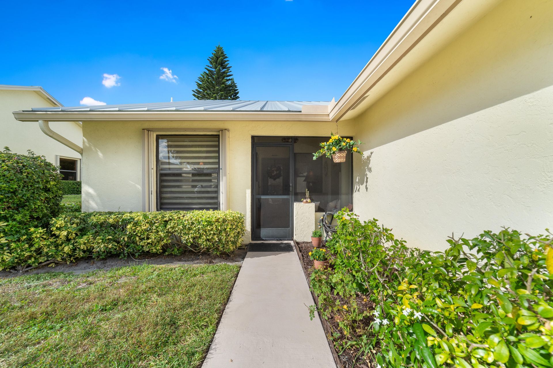 7821 SE Sugar Sand Circle, Hobe Sound, FL 33455 Photo
