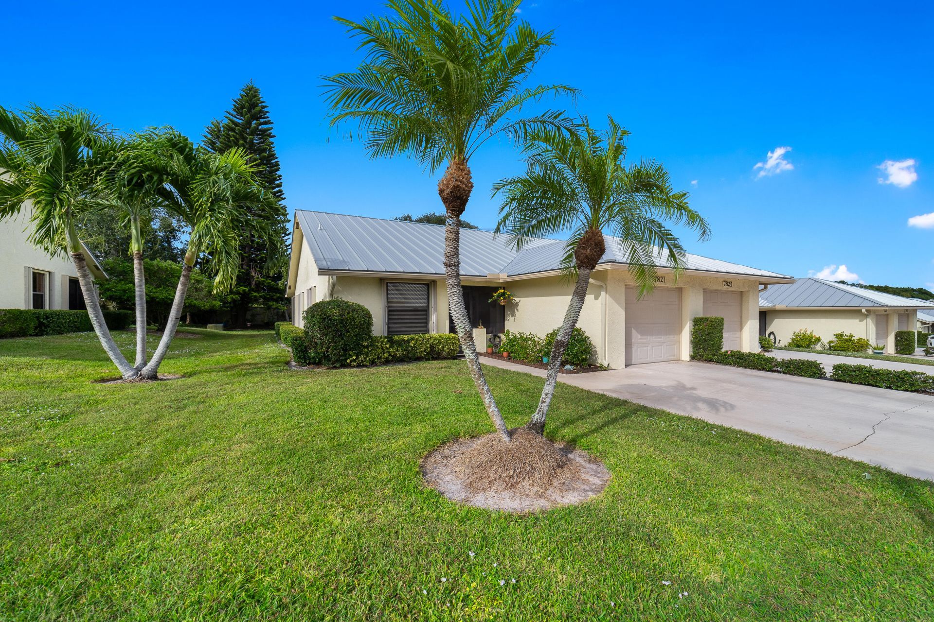 7821 SE Sugar Sand Circle, Hobe Sound, FL 33455 Photo