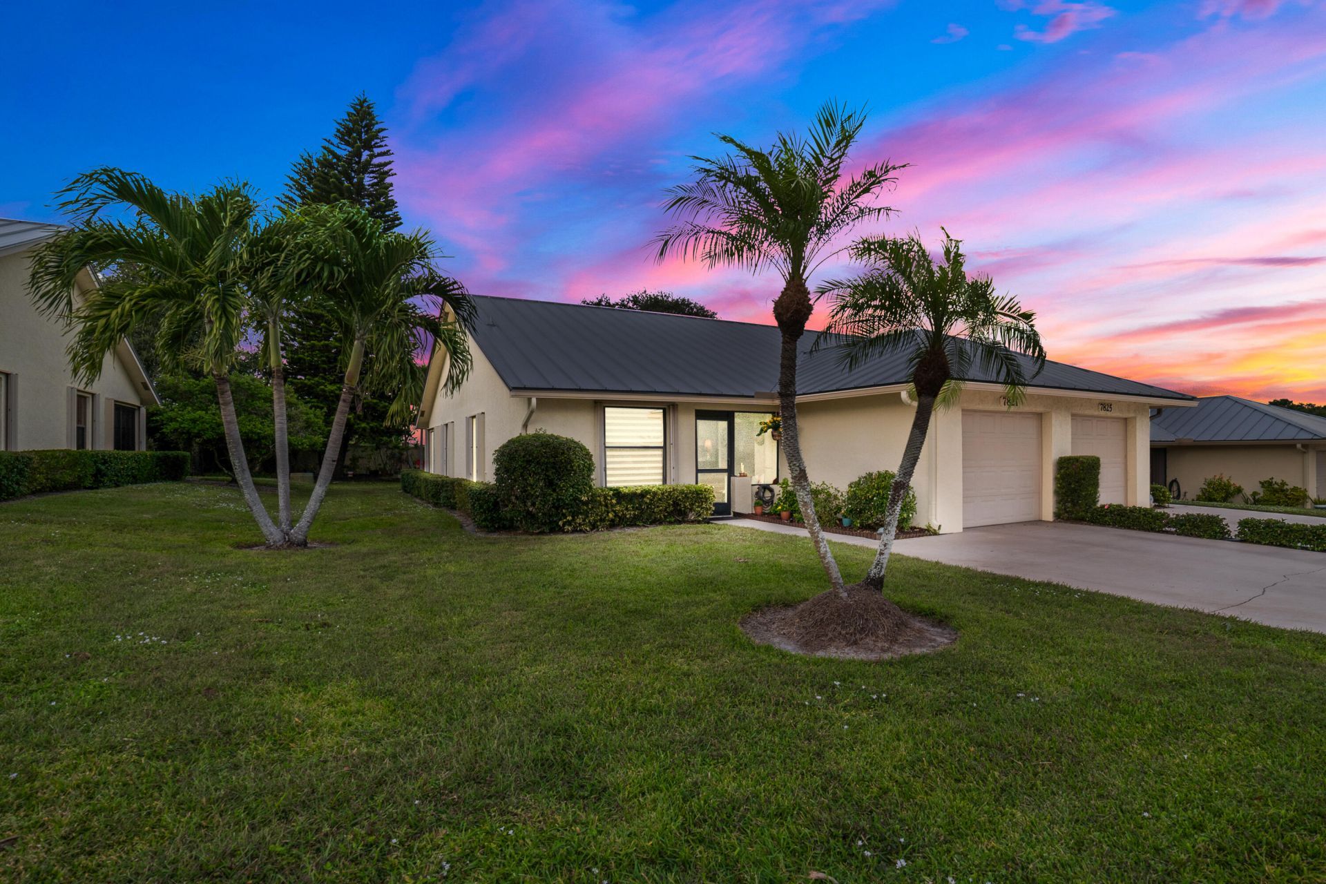 7821 SE Sugar Sand Circle, Hobe Sound, FL 33455 Photo