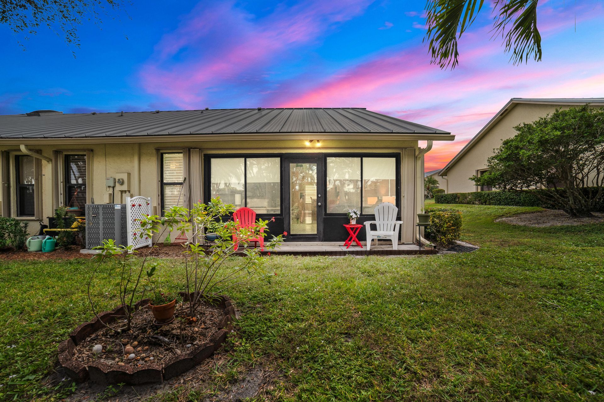 7821 SE Sugar Sand Circle, Hobe Sound, FL 33455 Photo