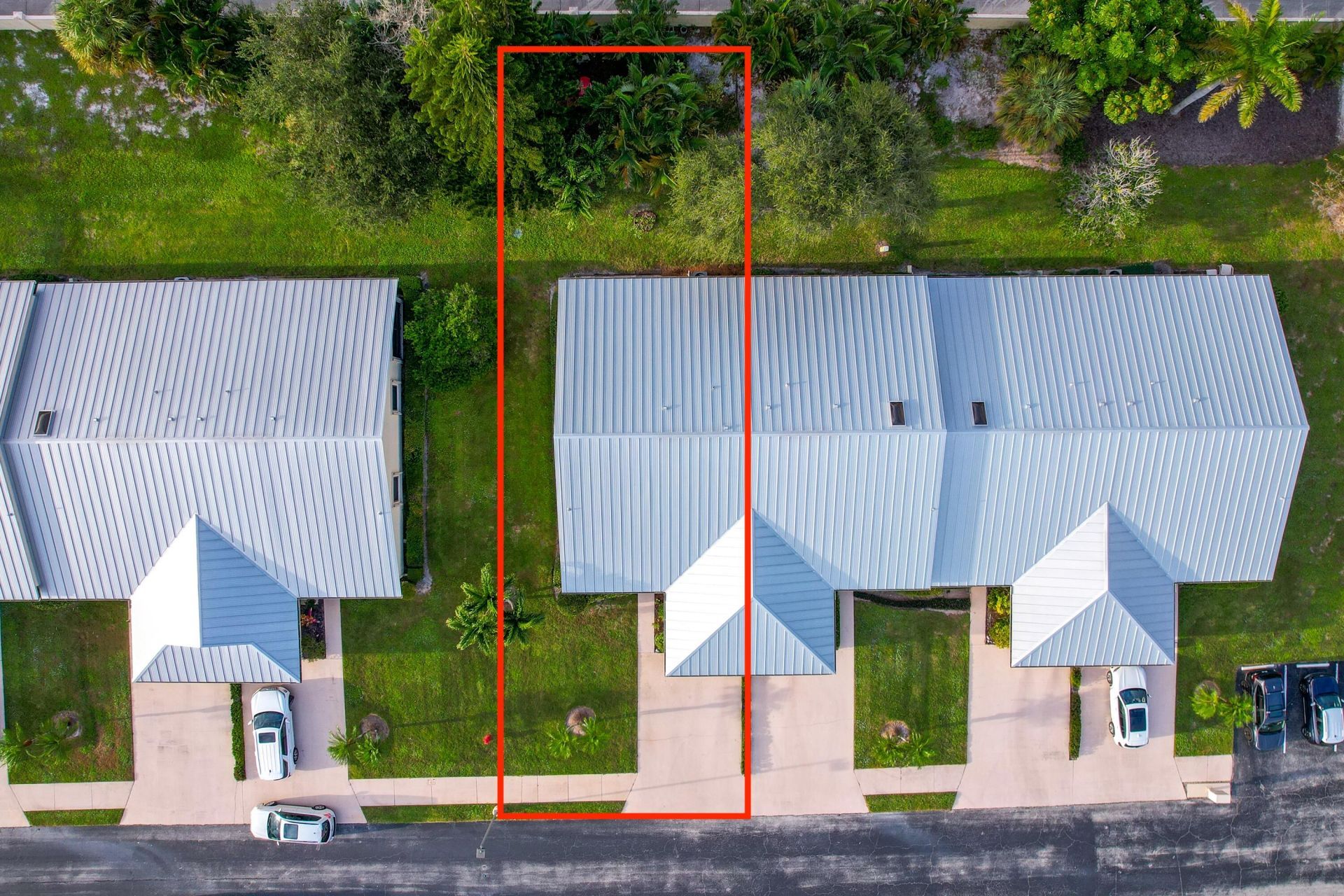 7821 SE Sugar Sand Circle, Hobe Sound, FL 33455 Photo