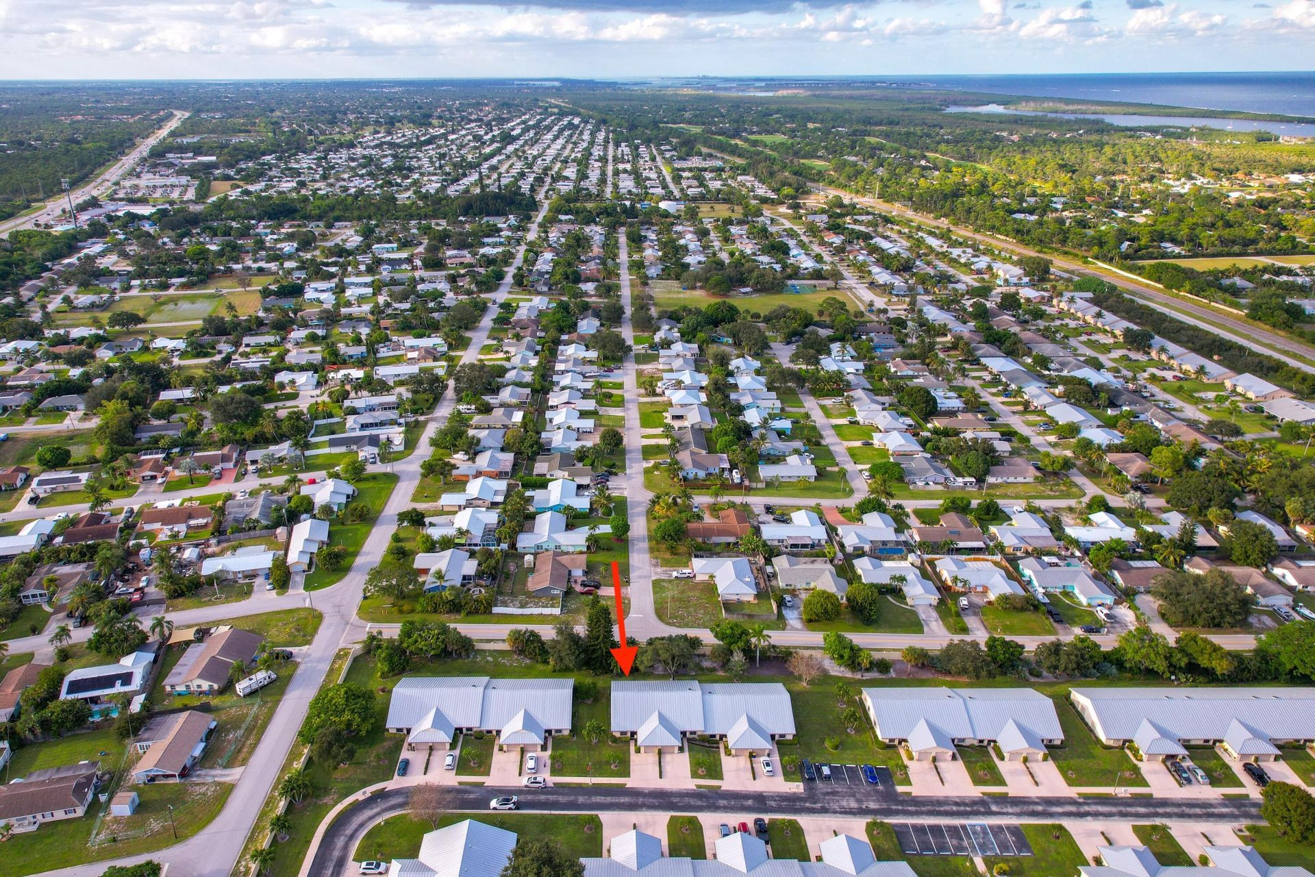 7821 SE Sugar Sand Circle, Hobe Sound, FL 33455 Photo