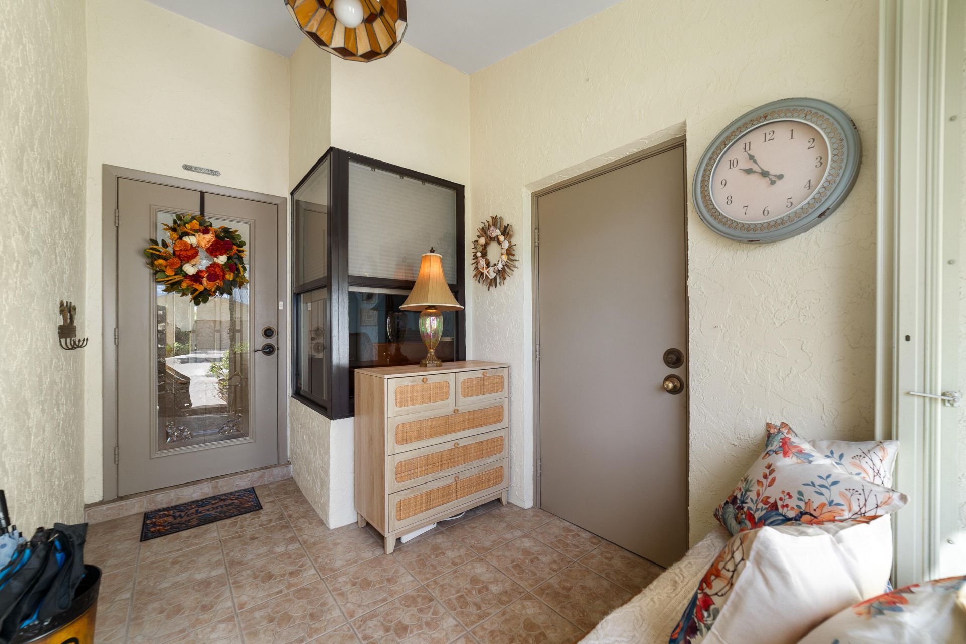 7821 SE Sugar Sand Circle, Hobe Sound, FL 33455 Photo