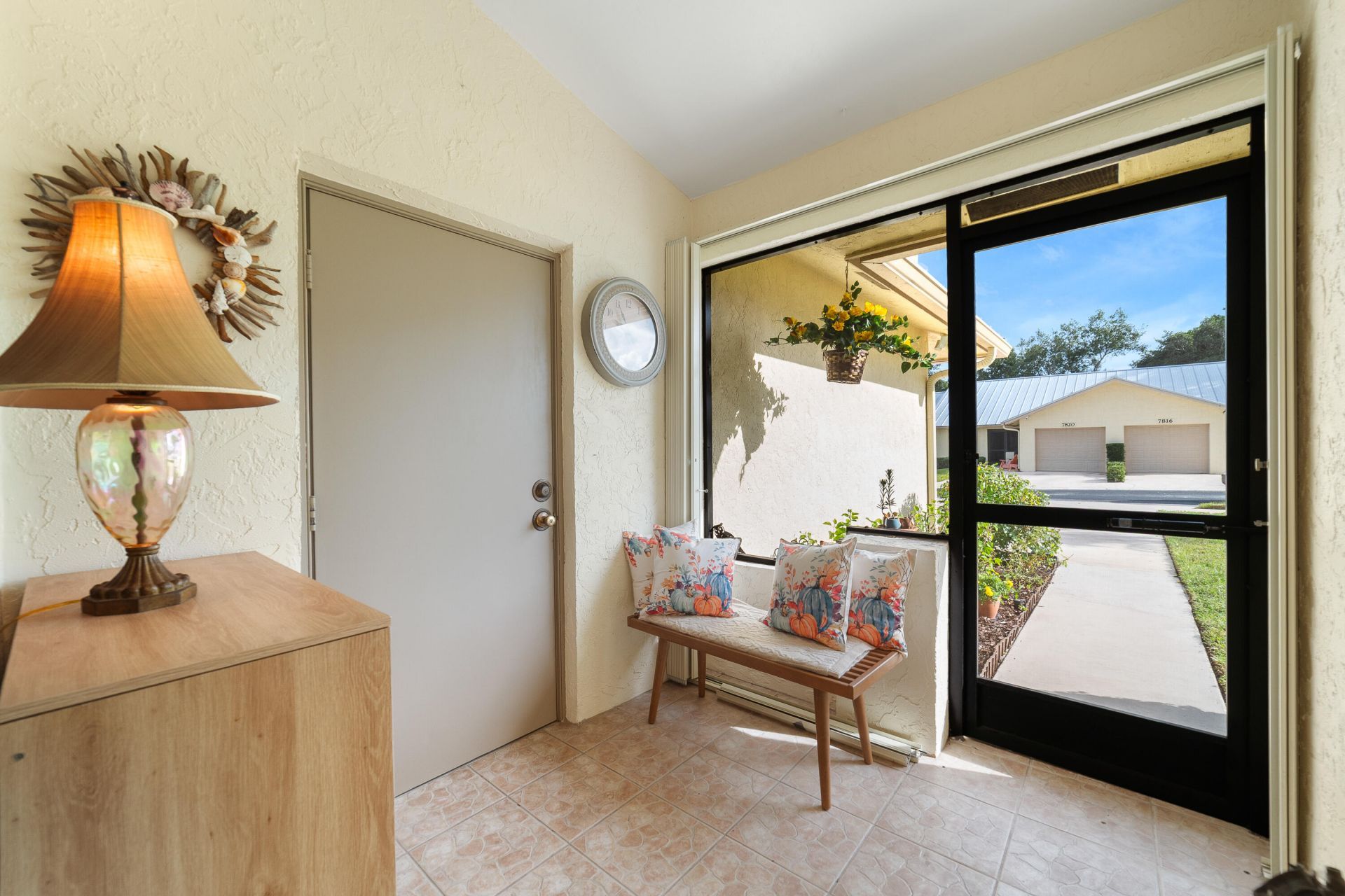 7821 SE Sugar Sand Circle, Hobe Sound, FL 33455 Photo