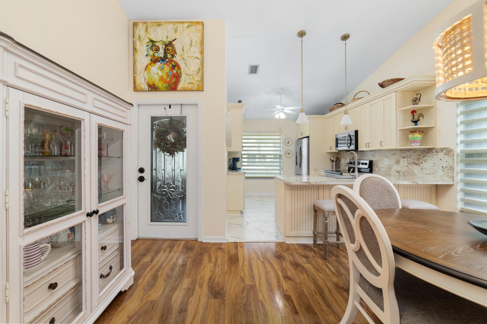 7821 SE Sugar Sand Circle, Hobe Sound, FL 33455 Photo