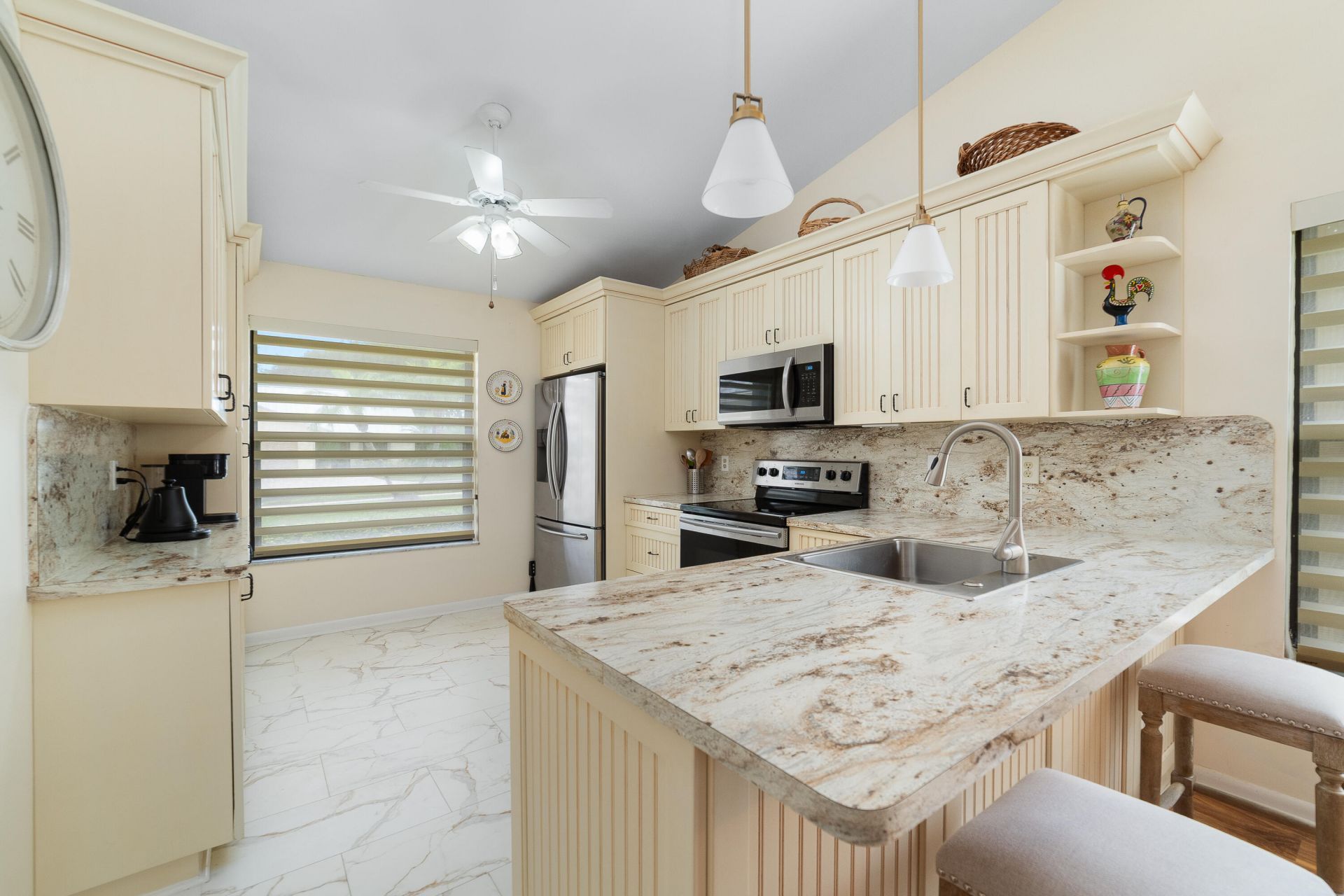 7821 SE Sugar Sand Circle, Hobe Sound, FL 33455 Photo