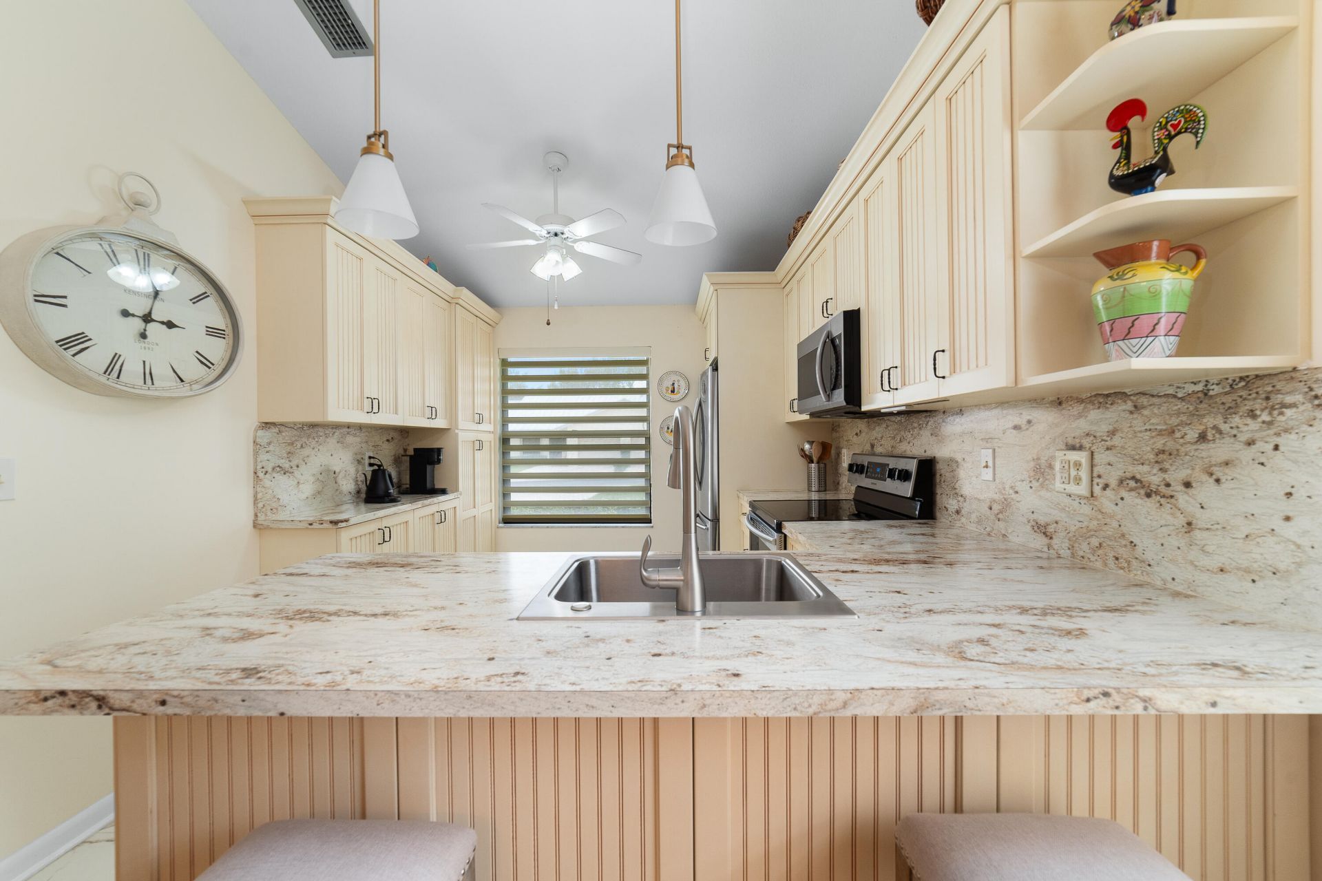 7821 SE Sugar Sand Circle, Hobe Sound, FL 33455 Photo