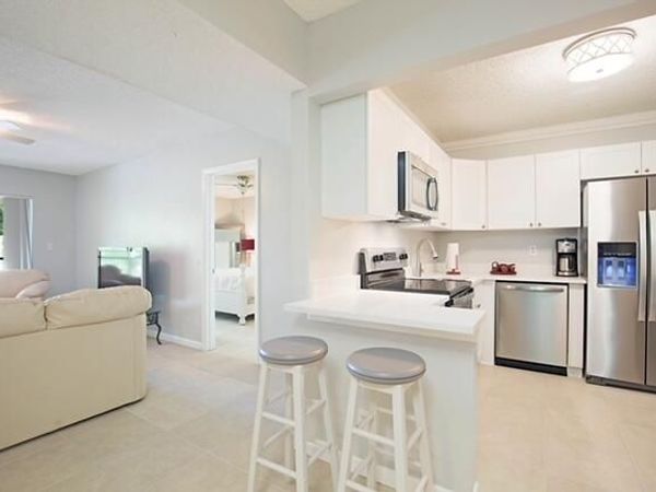 470 NW 20th Street, Unit 3110, Boca Raton, FL 33431