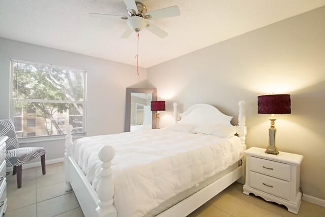 470 NW 20th Street, Unit 3110, Boca Raton, FL 33431 Photo