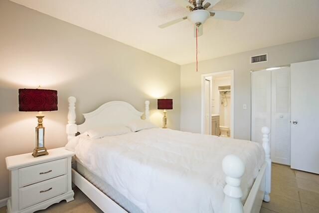 470 NW 20th Street, Unit 3110, Boca Raton, FL 33431 Photo