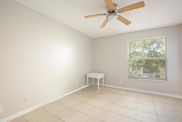 470 NW 20th Street, Unit 3110, Boca Raton, FL 33431 Photo