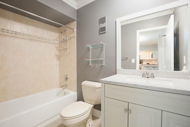 470 NW 20th Street, Unit 3110, Boca Raton, FL 33431 Photo