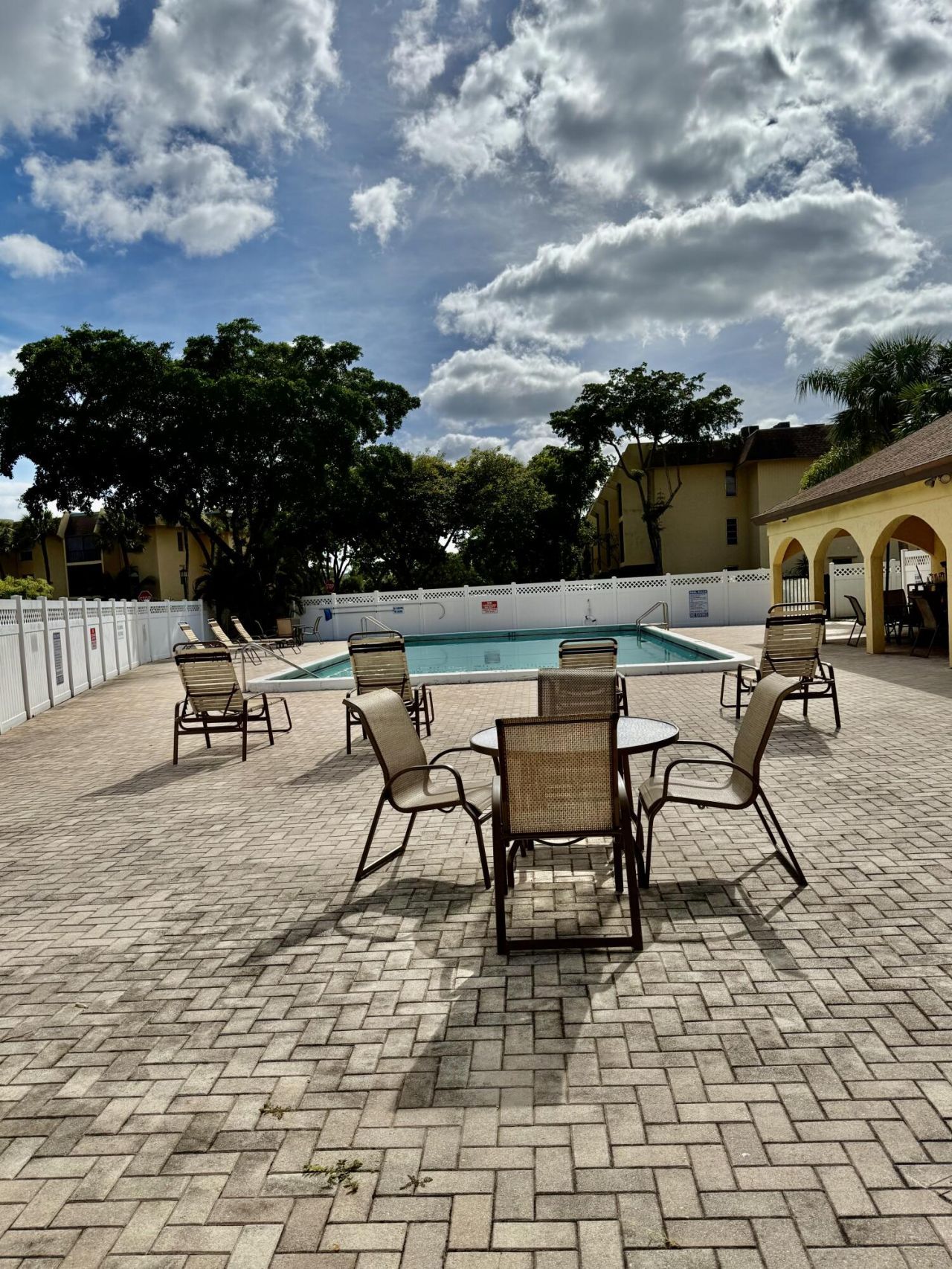 470 NW 20th Street, Unit 3110, Boca Raton, FL 33431 Photo