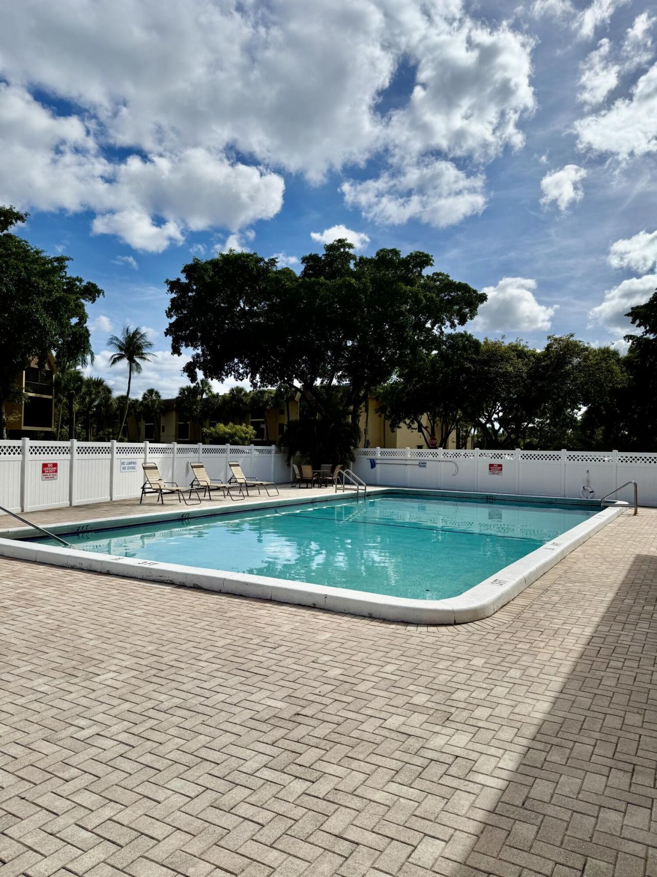 470 NW 20th Street, Unit 3110, Boca Raton, FL 33431 Photo