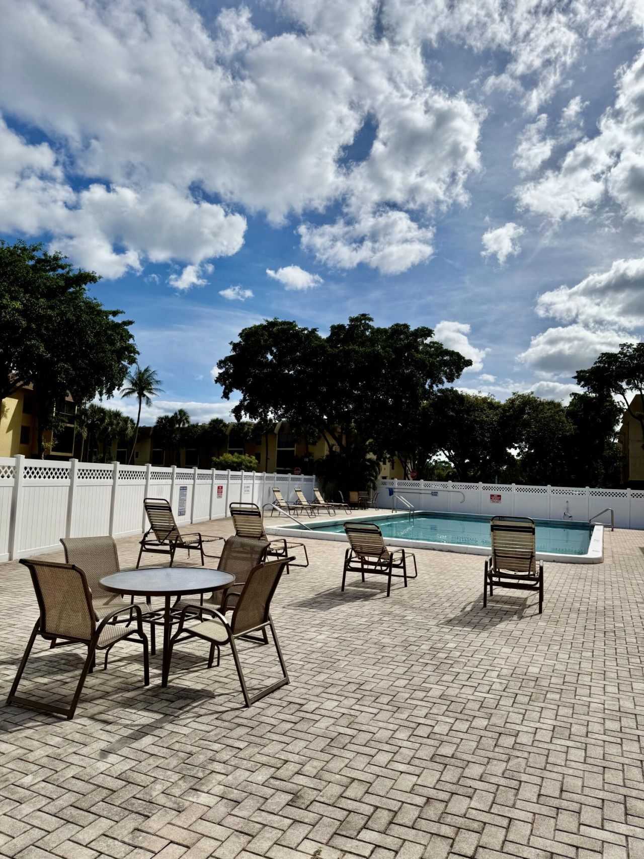 470 NW 20th Street, Unit 3110, Boca Raton, FL 33431 Photo