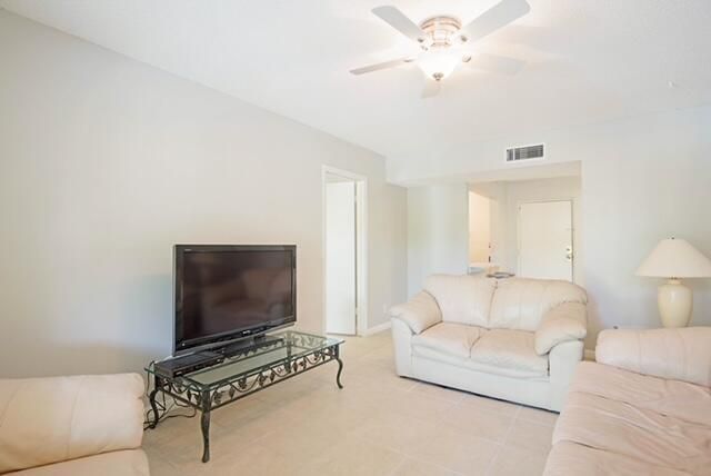 470 NW 20th Street, Unit 3110, Boca Raton, FL 33431 Photo