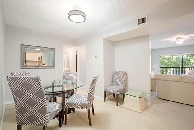 470 NW 20th Street, Unit 3110, Boca Raton, FL 33431 Photo