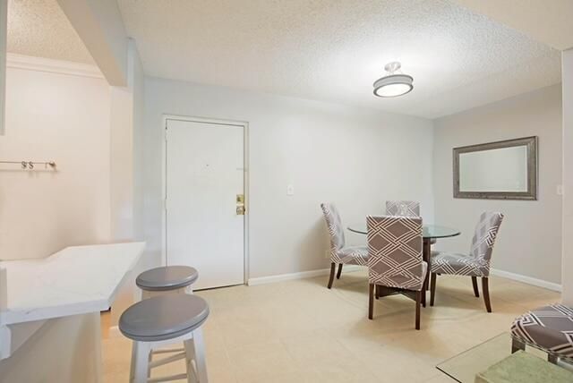 470 NW 20th Street, Unit 3110, Boca Raton, FL 33431 Photo