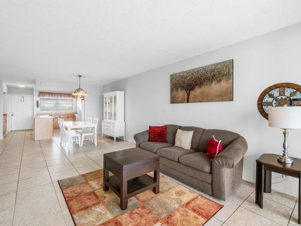 2016 S Federal Highway, Unit E408, Boynton Beach, FL 33435