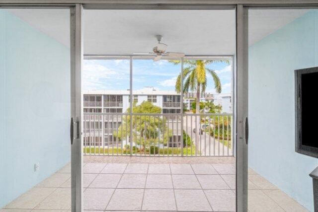 2016 S Federal Highway, Unit E408, Boynton Beach, FL 33435 Photo