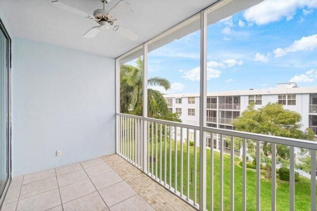 2016 S Federal Highway, Unit E408, Boynton Beach, FL 33435 Photo