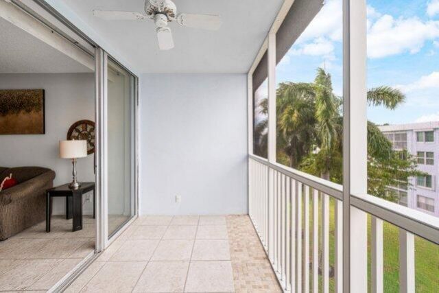 2016 S Federal Highway, Unit E408, Boynton Beach, FL 33435 Photo